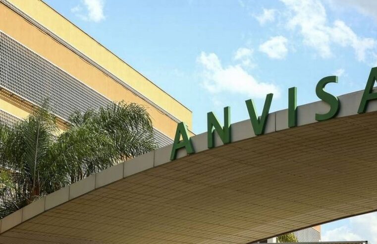 PF abre inquérito sobre novas ameaças a gestores da Anvisa