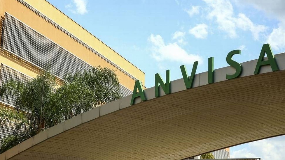 PF abre inquérito sobre novas ameaças a gestores da Anvisa