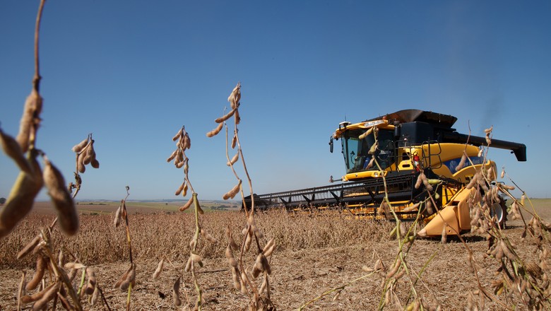 Empresa abre mais de 300 vagas de trabalho temporário em Mato Grosso