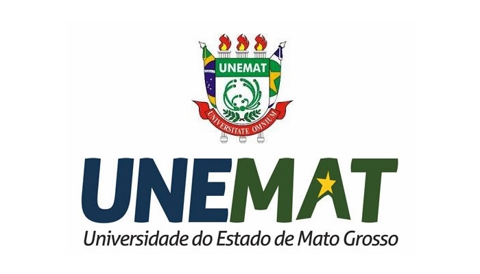 Unemat gasta R$ 1,7 milhão em laboratórios