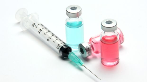 Ministério da Saúde prorroga Campanha Nacional de Vacinação contra Gripe e Sarampo