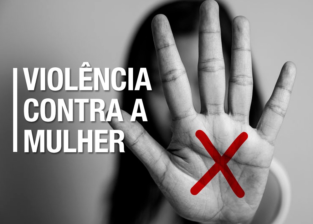 Programa ampliado de apoio à mulher vítima de violência pode ser instalado em Mato Grosso