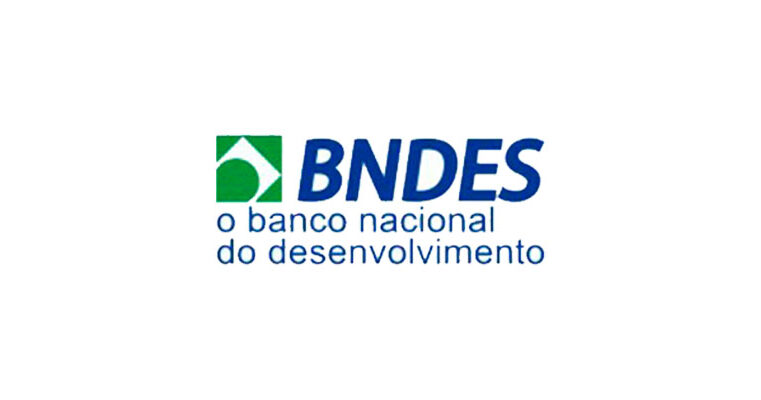 BNDES financia R$ 200 milhões para concessionária da MT-100