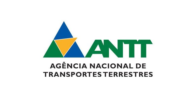 ANTT publica tabela com valores atualizados de frete rodoviário