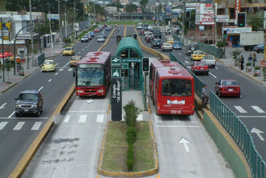 Licitação do BRT é suspensa a pedido de empresas que alegam redução de funcionários por causa da Covid