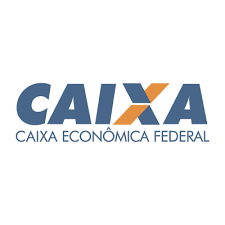 Caixa libera R$ 400 bi em financiamentos habitacionais em três anos