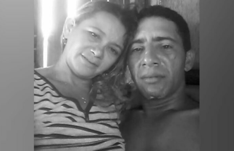 Mulher mata companheiro com tiro na cabeça e tenta suicídio no Pará