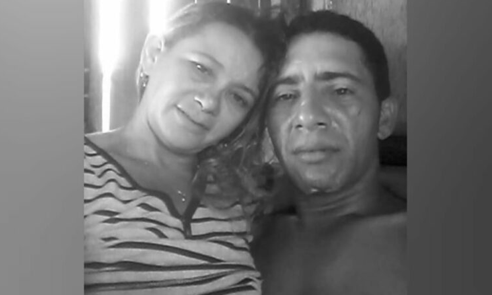 Mulher mata companheiro com tiro na cabeça e tenta suicídio no Pará