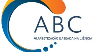 Curso ABC aborda relação entre dislexia e alfabetização