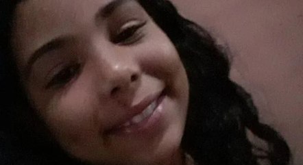 MG: criança morre após pilar cair durante brincadeira em rede