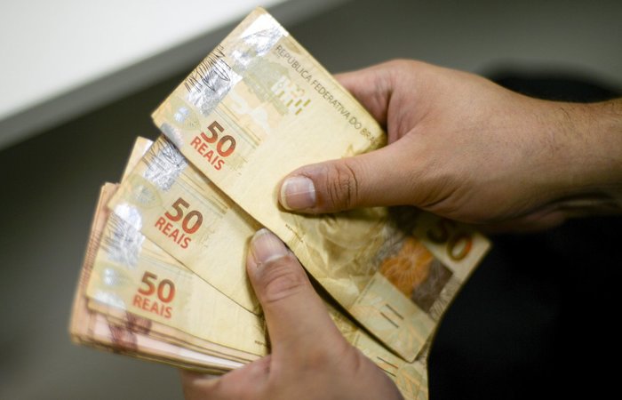 Saiba se você tem dinheiro esquecido em banco para receber