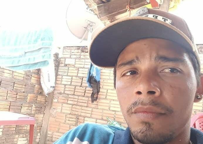 Nova Canaã: Homem suspeito de matar ex mulher grávida e atear fogo é assassinado