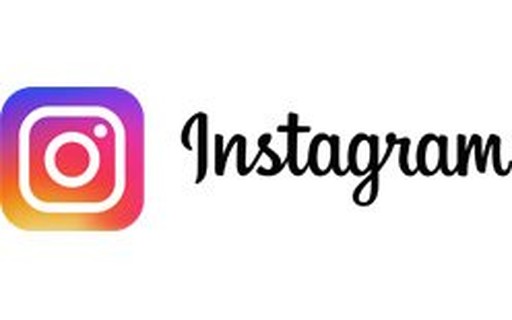 Instagram terá que pagar R$ 4.000 a mulher que teve conta invadida