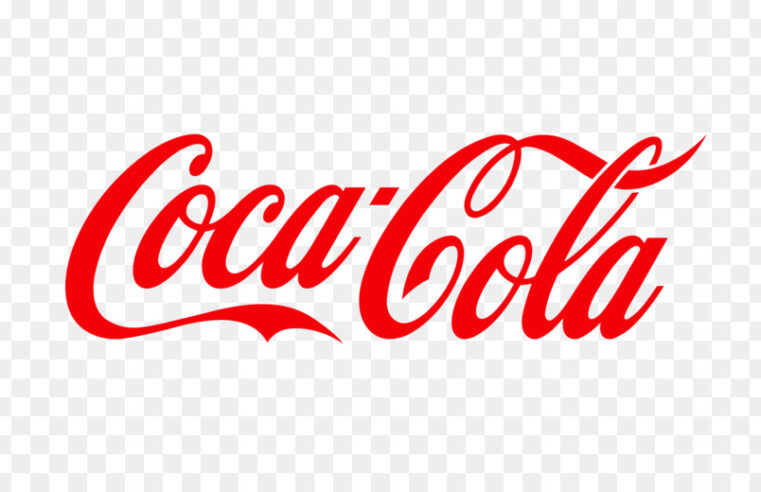 Coca-Cola lança versão alcoólica de refri em parceria com a Corona nos EUA
