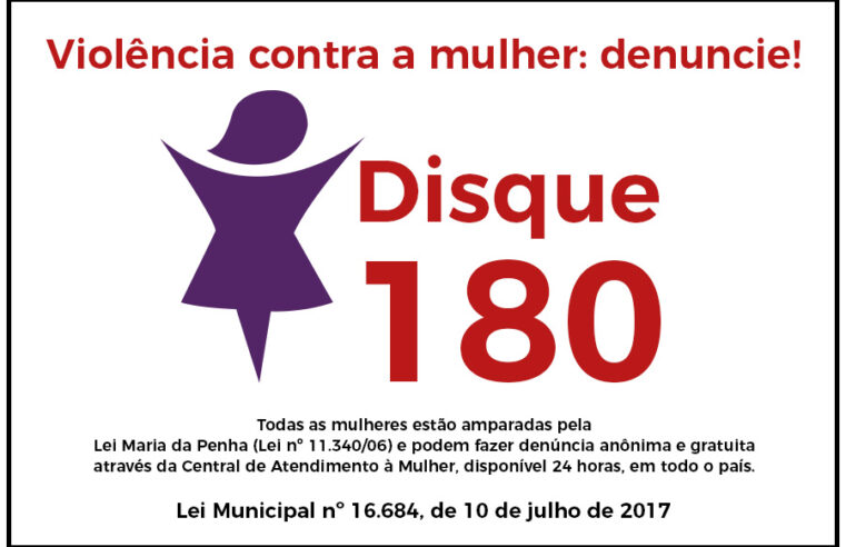 Homicídios de mulheres em MT deixam 70 filhos sem mães