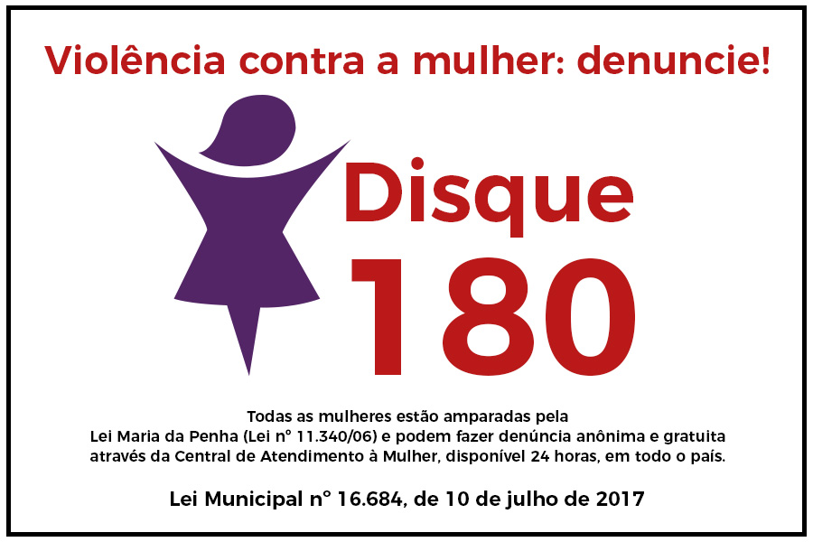 Homicídios de mulheres em MT deixam 70 filhos sem mães