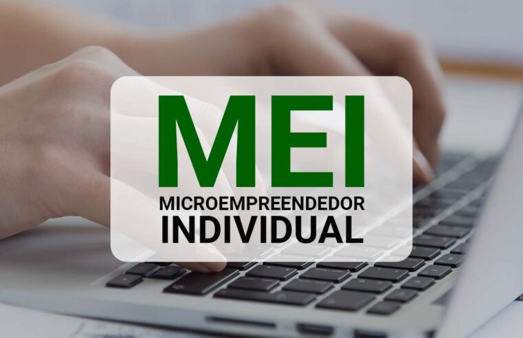 Contribuição do MEI subirá para R$ 60,60 em fevereiro