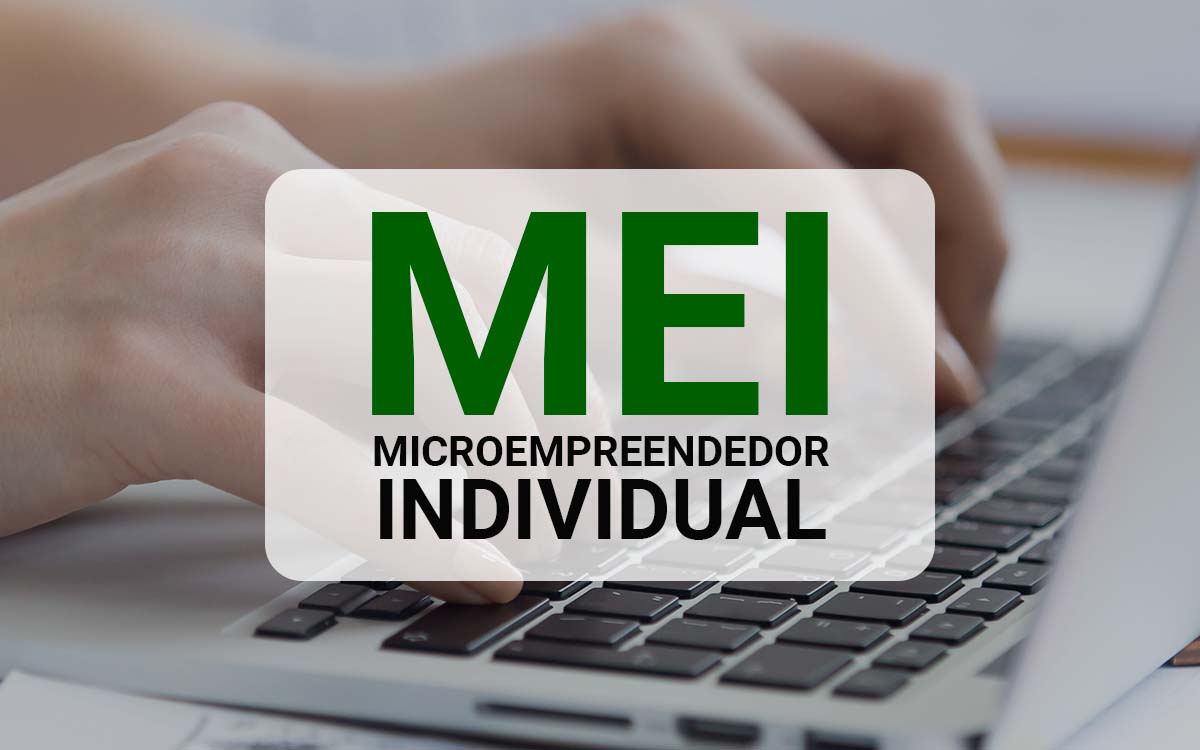 Contribuição do MEI subirá para R$ 60,60 em fevereiro