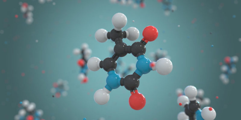 Pesquisadores brasileiros descobrem molécula que pode ajudar no combate ao câncer