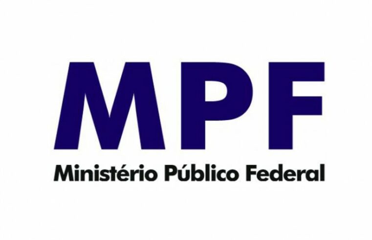 MPF pede informações sobre ações tomadas para evitar e combater eventuais casos de varíola dos macacos no Pará