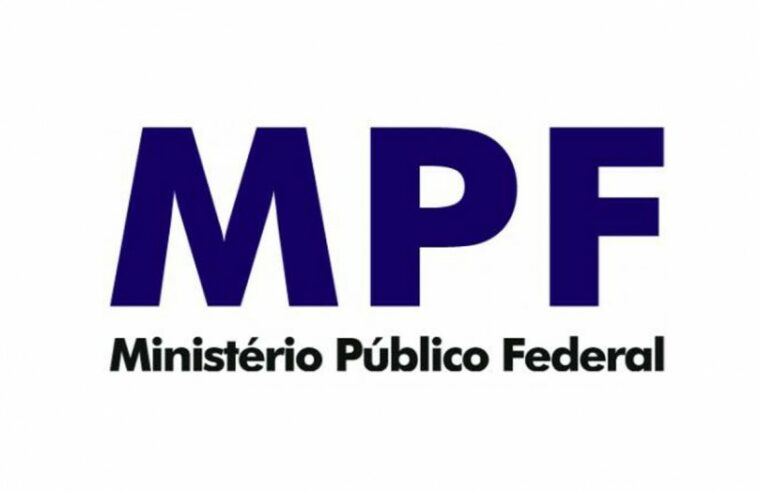 MP investiga PRF por transferir filha de universidade privada para Federal