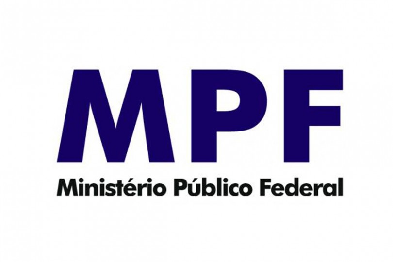 MPF pede informações sobre ações tomadas para evitar e combater eventuais casos de varíola dos macacos no Pará