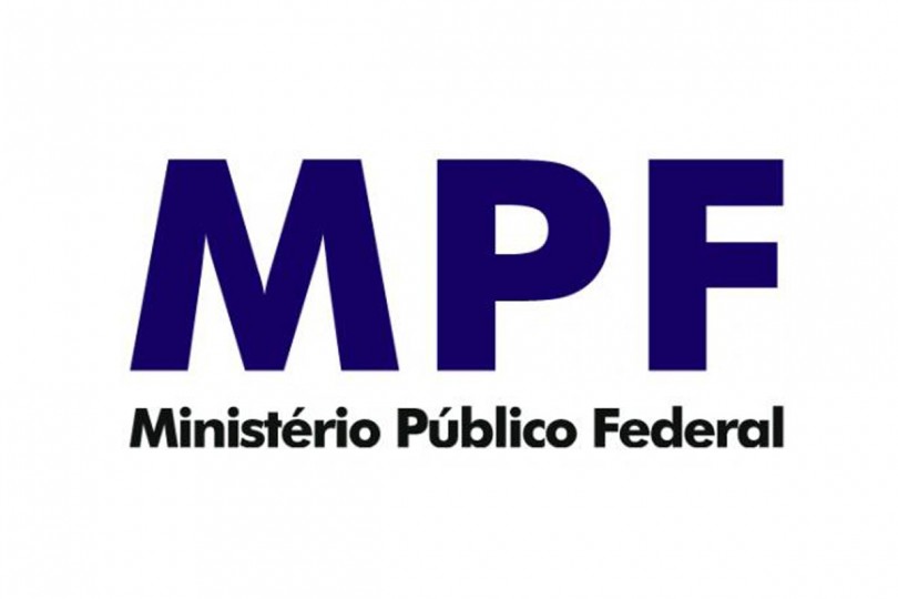 Saúde e MPF investigam aplicação de vacina de adulto em crianças