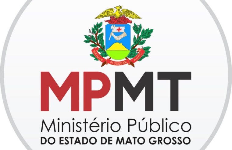 MP-MT requer suspensão de leis que flexibilizaram porte de arma para CAC´s em Guarantã do Norte, Sinop e outras 20 cidades