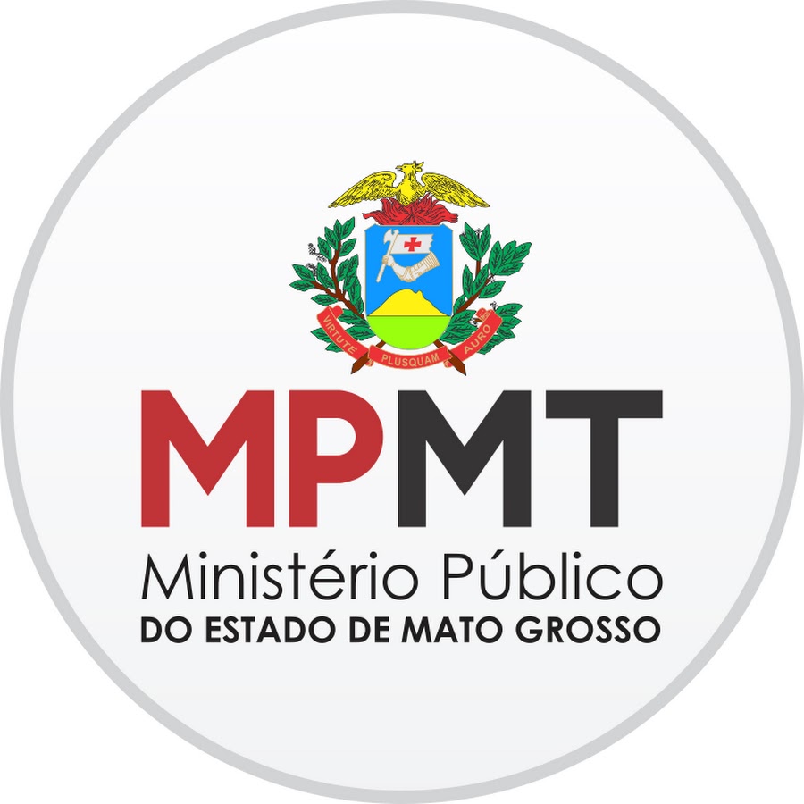 MPMT questiona lei que flexibiliza porte de arma de fogo