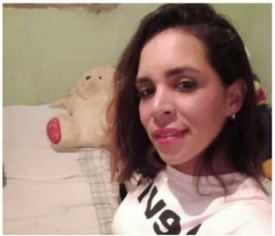 Homem confessa que matou ex venezuelana e escondeu corpo em MT