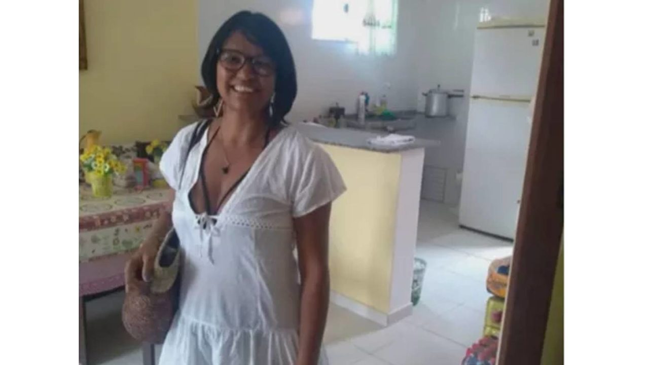 RJ: Mulher morre após hidrolipo; família acusa médico de negligência