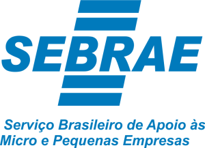 Sebrae e EMBRAPII vão destinar R$ 23,7 mi para pequenas empresas