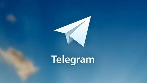 MPF dá sinal de que pode pedir suspensão do Telegram no Brasil
