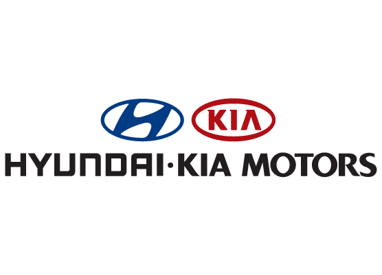 Hyundai e Kia pedem que não estacionem em locais fechados