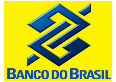Banco do Brasil terá que pagar R$ 928 mil a 235 servidores por descanso