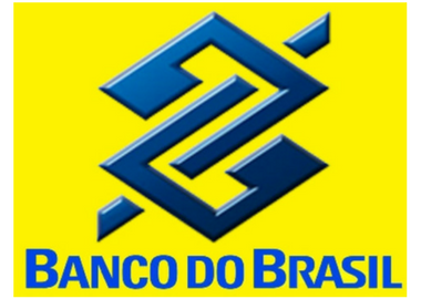 Banco do Brasil lança conta digital em dólar para correntistas