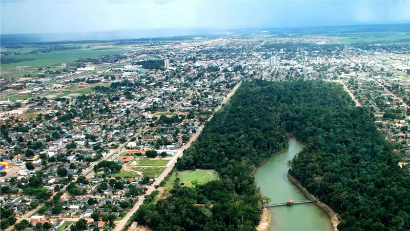 Sinop terá a primeira escola bilíngue para surdos de MT