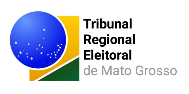 TRE condena eleitor à prisão por ameaçar matar mesários em MT