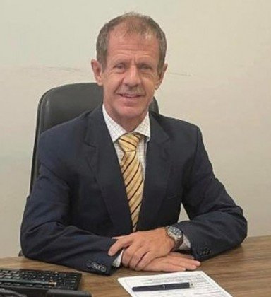 Advogado morre após levar soco em discussão por jogo do Palmeiras