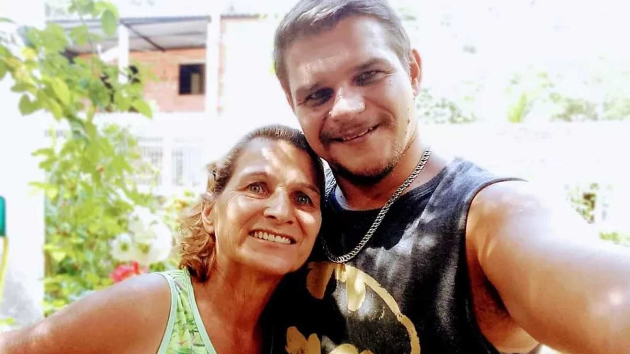 ES: Mãe e filho morrem eletrocutados por cerca elétrica