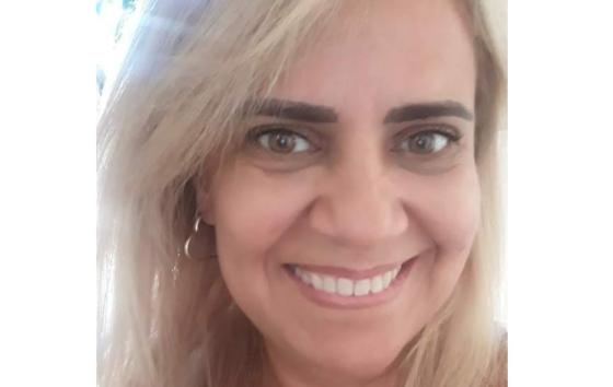 Investigadora de Cuiabá morre após infecção urinária