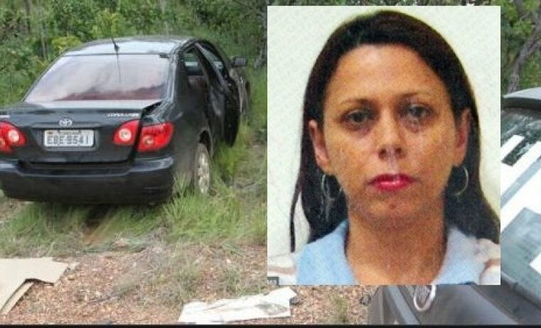 Assassino e estuprador de empresária corre risco de ser solto em Cuiabá