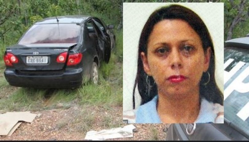 Assassino e estuprador de empresária corre risco de ser solto em Cuiabá