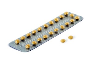 Anticoncepcional masculino: estudo mostra caminhos para desenvolver remédios