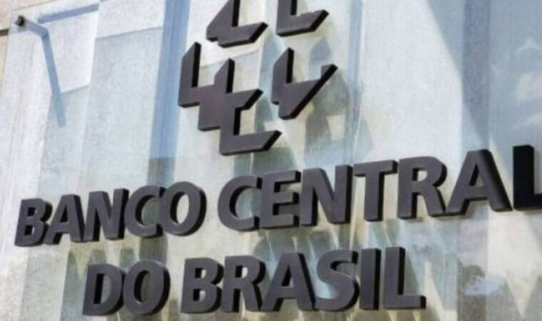 Viúvos e órfãos serão informados pelo Banco Central sobre saque de valores esquecidos