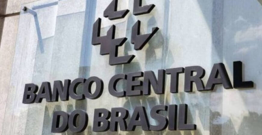 Viúvos e órfãos serão informados pelo Banco Central sobre saque de valores esquecidos