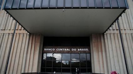 BC lança novo site para consultar dinheiro ‘esquecido’ nos bancos