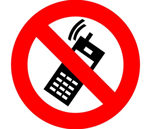 Alerta: Serasa causa bloqueio em celular de devedores
