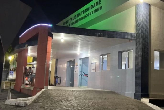 Funcionária de hospital descobre morte do filho ao socorrer vítimas de ataque a tiros