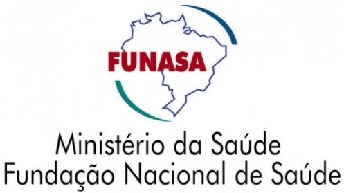 Cooperação internacional destina US$ 875 mil para saneamento básico em áreas rurais no Brasil